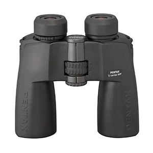 Pentax SP 12x50 WP Binoculars (65873) - Astronomy Plus