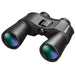 Pentax SP 16x50 Binoculars (65905) - Astronomy Plus