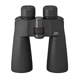 Pentax SP 20x60 WP Binoculars (65874) - Astronomy Plus