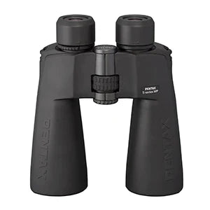 Pentax SP 20x60 WP Binoculars 65874 Astronomy Plus