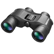 Pentax SP 8x40 Binoculars (65902) - Astronomy Plus