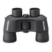 Pentax SP 8x40 Binoculars (65902) - Astronomy Plus