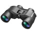 Pentax SP 8x40 WP Binoculars (65871) - Astronomy Plus