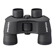 Pentax SP 8x40 WP Binoculars (65871) - Astronomy Plus