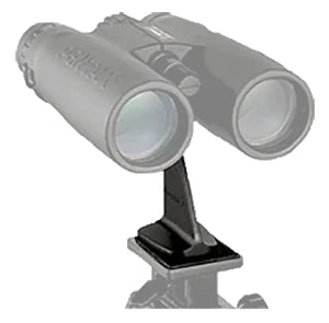 Pentax Tripod Adapter TP-3 (69554) - Astronomy Plus