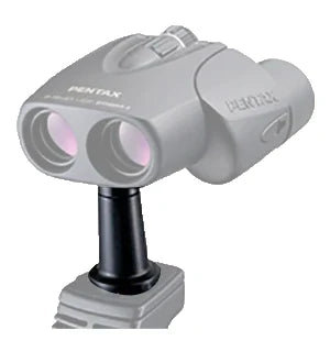 Pentax Tripod Adapter U (69552) - Astronomy Plus