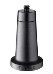Pentax Tripod Adapter U (69552) - Astronomy Plus