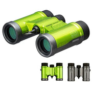Pentax UD 9x21 Binoculars (61811) - Astronomy Plus
