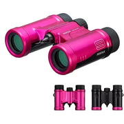 Pentax UD 9x21 Binoculars (61811) - Astronomy Plus
