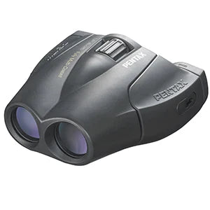 Pentax UP 8x25 Binoculars (61901) - Astronomy Plus