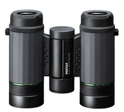 Pentax VD 4x20 WP 3-in-1 Binoculars Monoculars & Telescope (63600) - Astronomy Plus