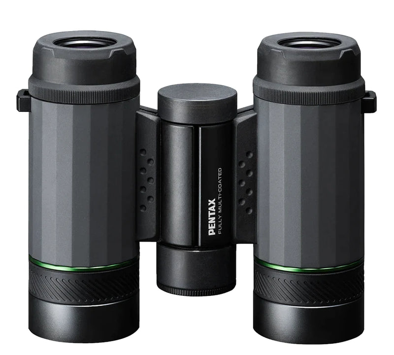 Pentax VD 4x20 WP 3-in-1 Binoculars Monoculars & Telescope (63600) - Astronomy Plus