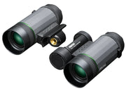Pentax VD 4x20 WP 3-in-1 Binoculars Monoculars & Telescope (63600) - Astronomy Plus