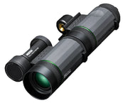 Pentax VD 4x20 WP 3-in-1 Binoculars Monoculars & Telescope (63600) - Astronomy Plus