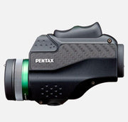 Pentax VM 6x21 WP Monocular (63620) - Astronomy Plus