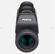 Pentax VM 6x21 WP Monocular (63620) - Astronomy Plus