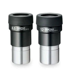 Pentax XF 12mm Eyepiece (70532) - Astronomy Plus