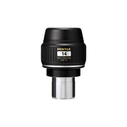 Pentax XW14 70° Eyepiece (70515) - Astronomy Plus