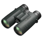Pentax ZD 10x43 ED Binoculars (62702) - Astronomy Plus