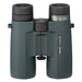 Pentax ZD 10x43 ED Binoculars (62702) - Astronomy Plus