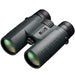 Pentax ZD 10x43 WP Binoculars (62722) - Astronomy Plus