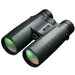 Pentax ZD 10x50 WP Binoculars (62723) - Astronomy Plus