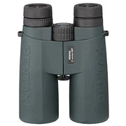 Pentax ZD 10x50 WP Binoculars (62723) - Astronomy Plus