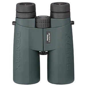 Pentax ZD 10x50 WP Binoculars (62723) - Astronomy Plus