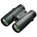 Pentax ZD 8x43 WP Binoculars (62721) - Astronomy Plus