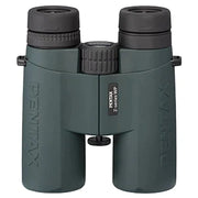Pentax ZD 8x43 WP Binoculars (62721) - Astronomy Plus