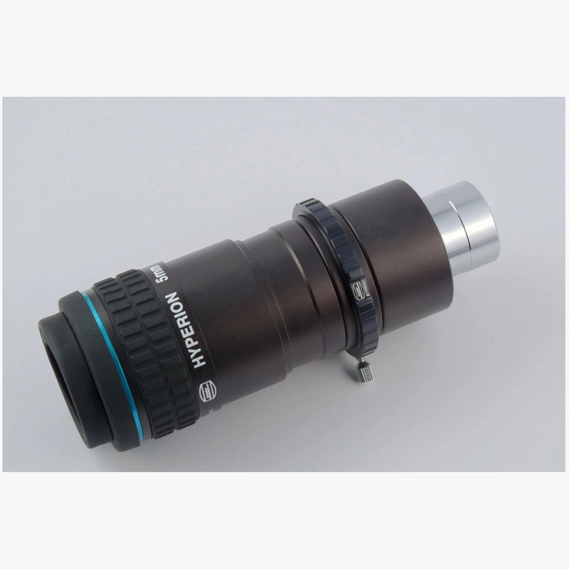 Baader Hyperion 2" Finetuning Stopring (HYP-STOP)