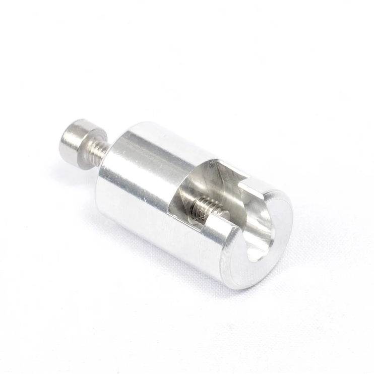 Rowan Astronomy HEQ5 Pinion Extractor (A10100012a)
