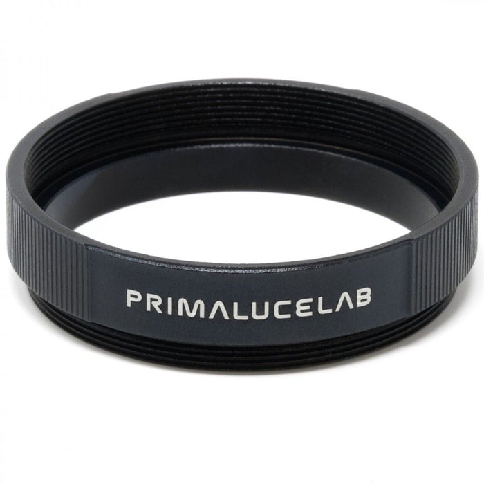 PrimaLuceLab Extension M48 de 9mm (PL3304809)