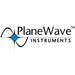 PlaneWave 0.5 LBS Stainless Steel Counterweight (125382) - Astronomy Plus