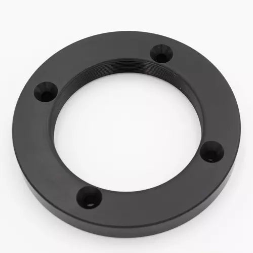 PlaneWave 2.75″ Hedrick Focuser to 2.7″ AP Threads (125370) - Astronomy Plus