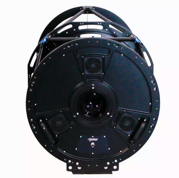 PlaneWave 20 Inch RC Optical Tube (200125Q) - Astronomy Plus