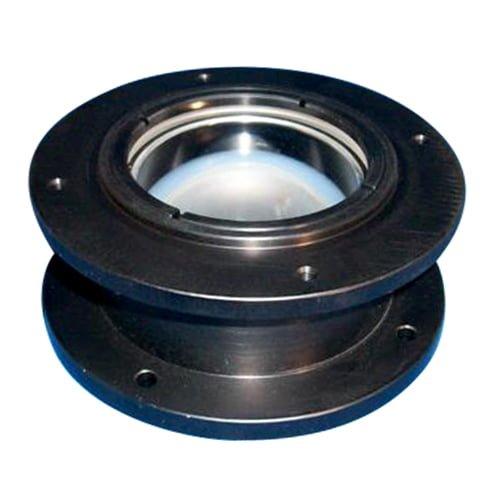 PlaneWave .66x Reducer for CDK20/ CDK24 - Astronomy Plus