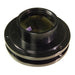PlaneWave .7x Reducer for CDK700 (700166) - Astronomy Plus