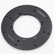 PlaneWave Apogee to SecureFit (200396) - Astronomy Plus