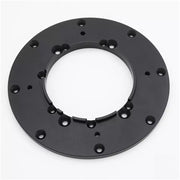 PlaneWave Apogee to SecureFit (200396) - Astronomy Plus