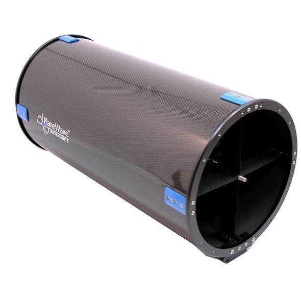 PlaneWave CDK12.5 Astrograph f/8 (125104Q) - Astronomy Plus