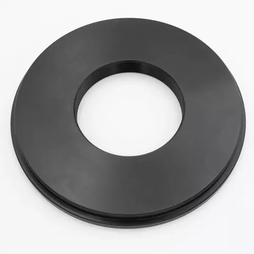 PlaneWave CDK12.5 to AP Female (600333) - Astronomy Plus