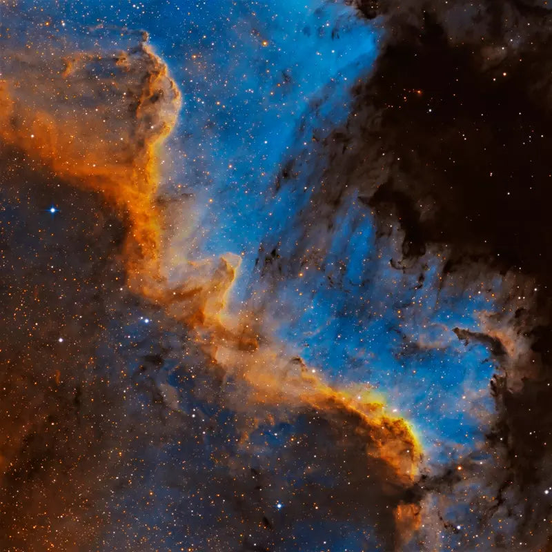 PlaneWave CDK14 Astrograph f/7.2 (140101Q) - Astronomy Plus