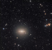 PlaneWave CDK14 Astrograph f/7.2 (140101Q) - Astronomy Plus