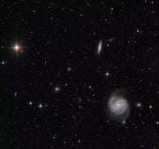 PlaneWave CDK14 Astrograph f/7.2 (140101Q) - Astronomy Plus