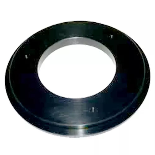 PlaneWave CDK17/20 to Clement Focuser (200379) - Astronomy Plus