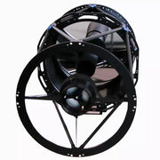 PlaneWave CDK20 Astrograph f/6.8 (200104Q) - Astronomy Plus