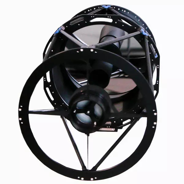 PlaneWave CDK20 Astrograph f/6.8 (200104Q) - Astronomy Plus