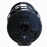 PlaneWave CDK20 Astrograph f/6.8 (200104Q) - Astronomy Plus