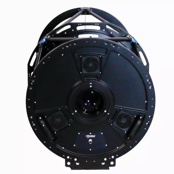 PlaneWave CDK20 Astrograph f/6.8 (200104Q) - Astronomy Plus